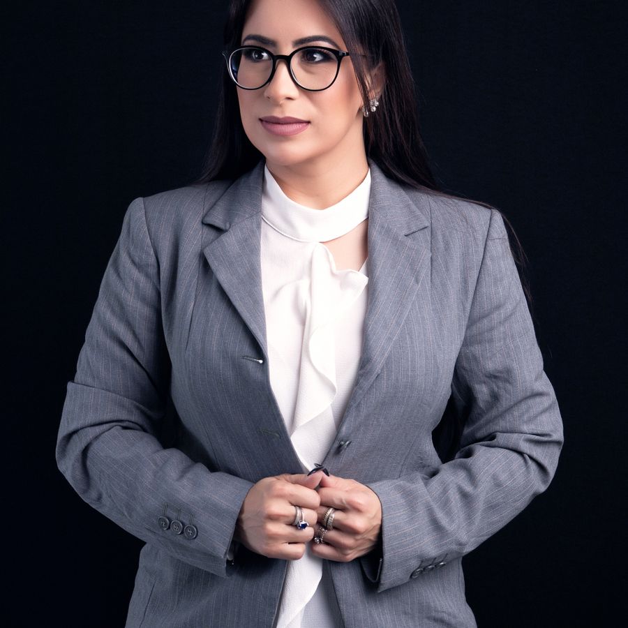 Chiara V.